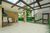 Apartamento, 3 quartos, 108 m² - Foto 1