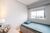 Apartamento, 3 quartos, 108 m² - Foto 11
