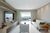 Apartamento, 3 quartos, 108 m² - Foto 10