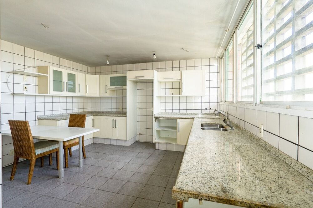 Cobertura à venda com 3 quartos, 412m² - Foto 4