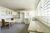 Cobertura, 3 quartos, 412 m² - Foto 4