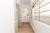 Casa, 3 quartos, 167 m² - Foto 5