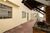 Casa, 3 quartos, 167 m² - Foto 4