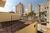 Casa, 3 quartos, 167 m² - Foto 2