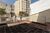 Casa, 3 quartos, 167 m² - Foto 3