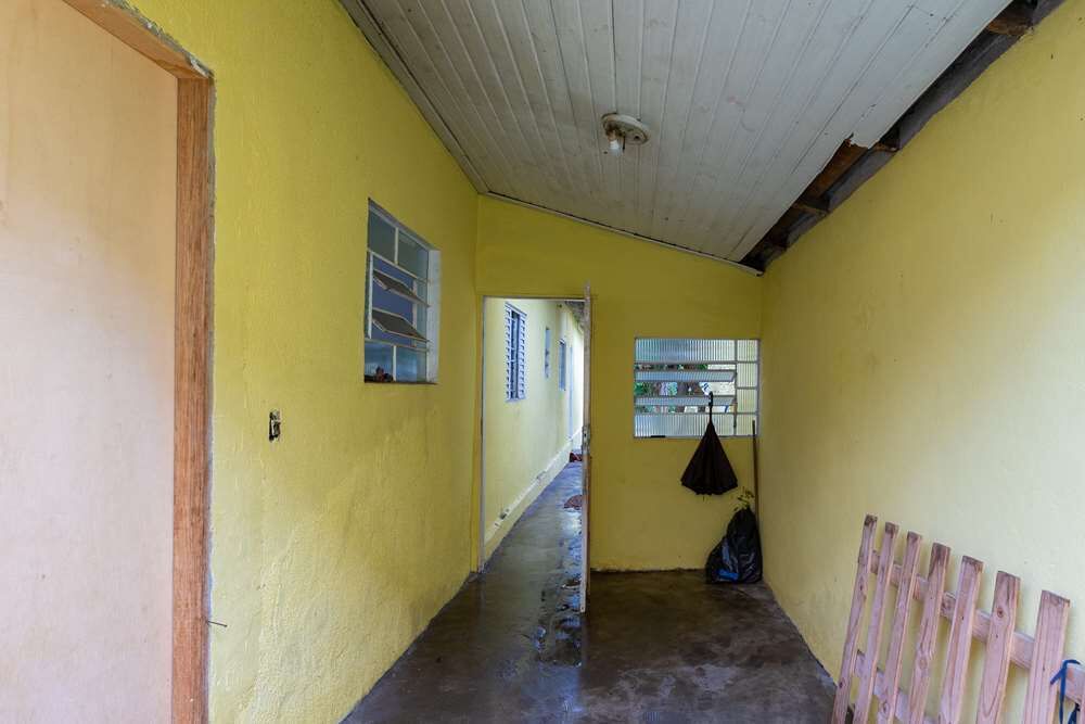 Casa à venda com 2 quartos, 140m² - Foto 3