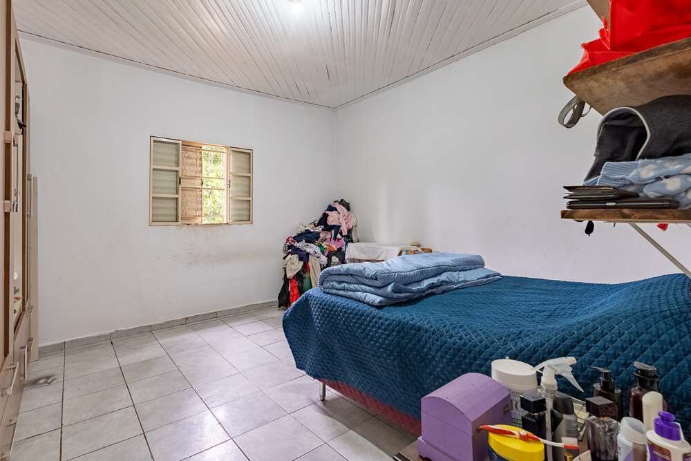 Casa à venda com 2 quartos, 140m² - Foto 7
