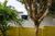 Casa, 2 quartos, 140 m² - Foto 6