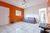 Casa, 2 quartos, 140 m² - Foto 4