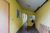 Casa, 2 quartos, 140 m² - Foto 3