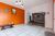 Casa, 2 quartos, 140 m² - Foto 5