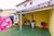 Casa, 2 quartos, 140 m² - Foto 7