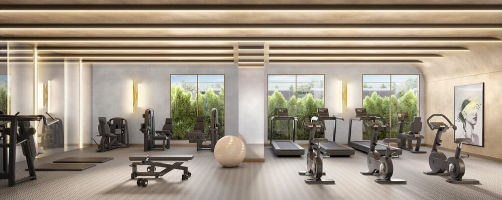 Apartamento, 4 quartos, 256 m² - Foto 8