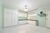 Casa, 3 quartos, 282 m² - Foto 8
