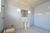 Casa, 3 quartos, 282 m² - Foto 5