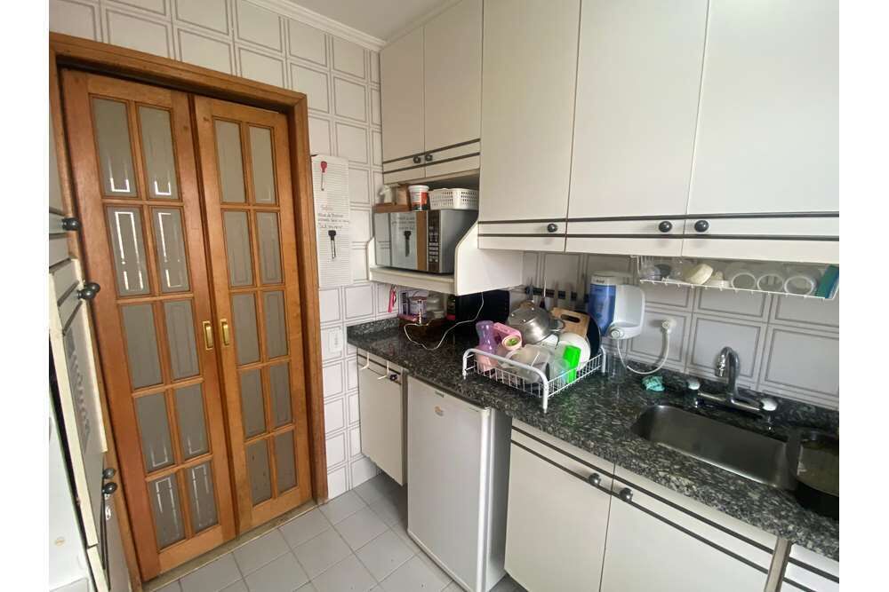 Apartamento, 2 quartos, 65 m² - Foto 3