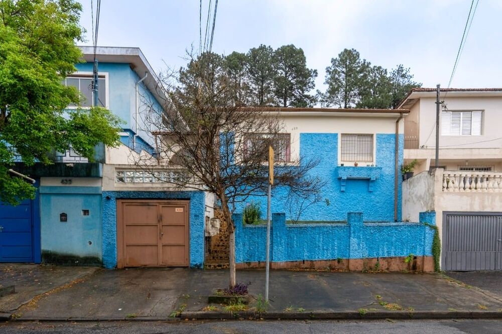 Casa, 3 quartos, 149 m² - Foto 5