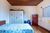 Casa, 3 quartos, 149 m² - Foto 3