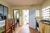 Casa, 3 quartos, 149 m² - Foto 2