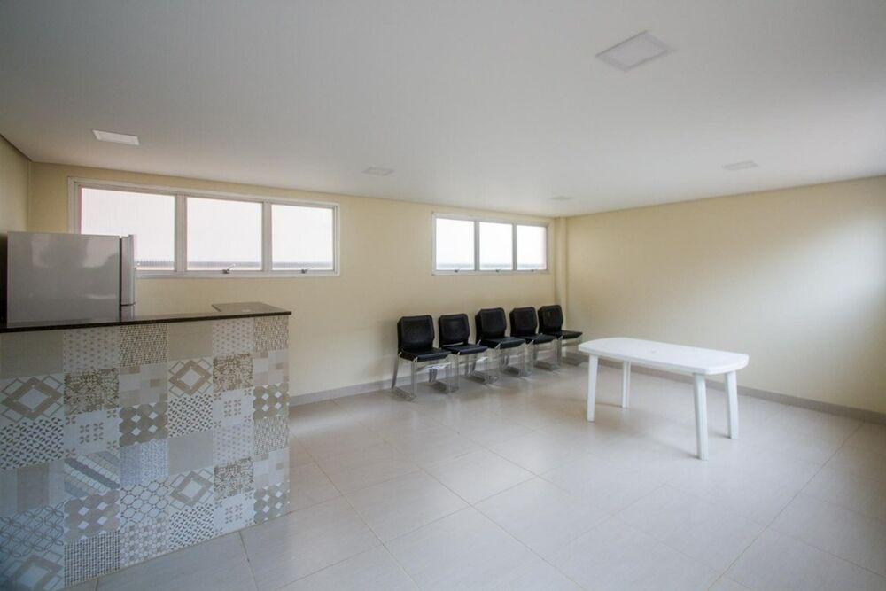 Apartamento, 2 quartos, 85 m² - Foto 4