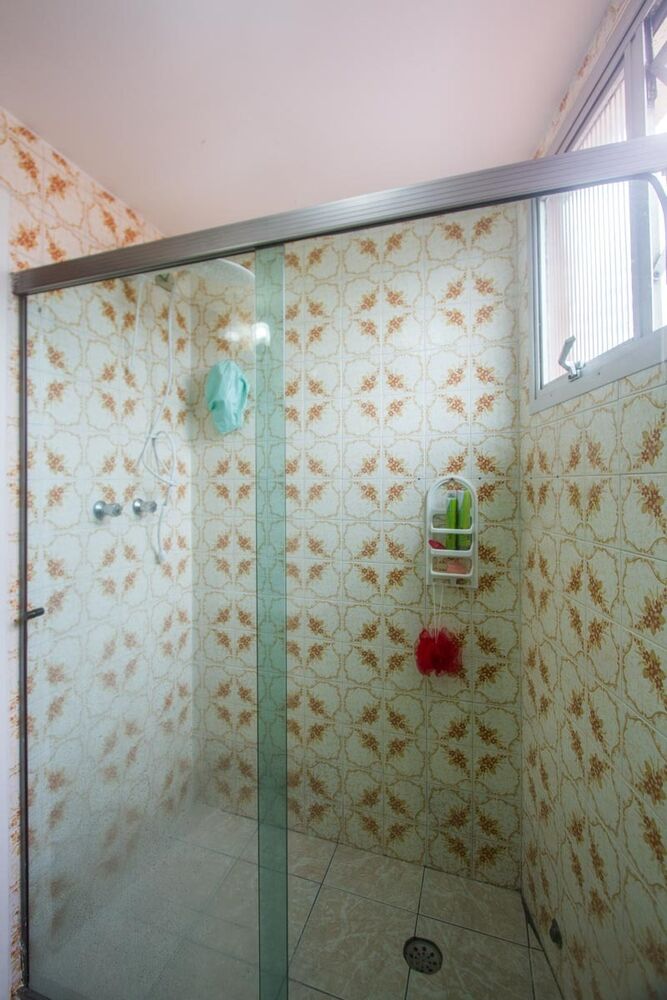 Apartamento, 2 quartos, 85 m² - Foto 10