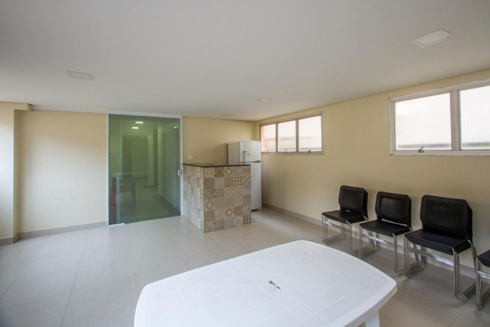 Apartamento, 2 quartos, 85 m² - Foto 3