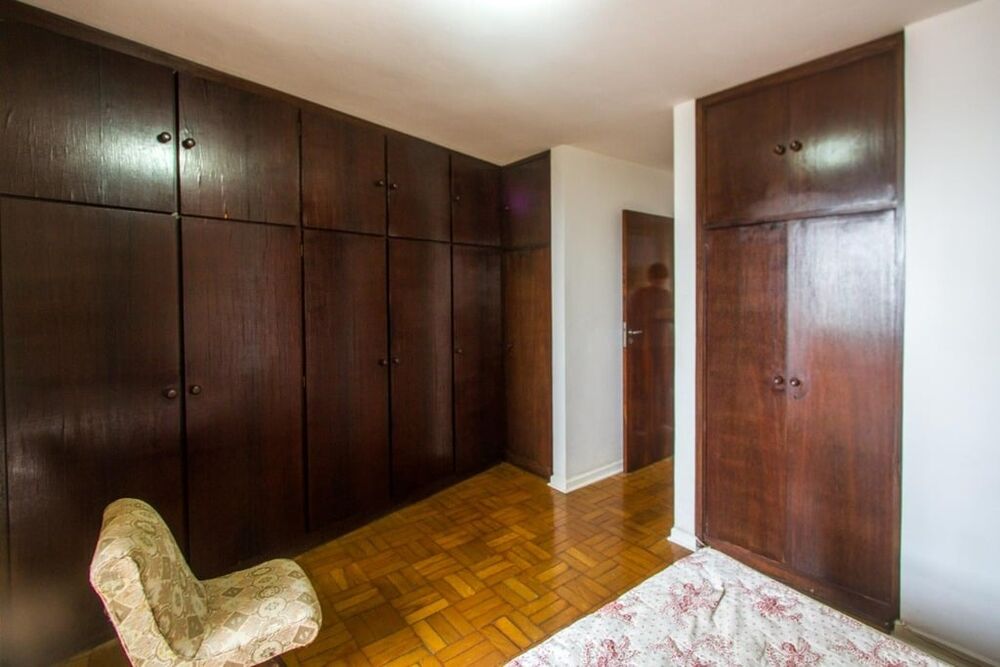 Apartamento, 2 quartos, 85 m² - Foto 9