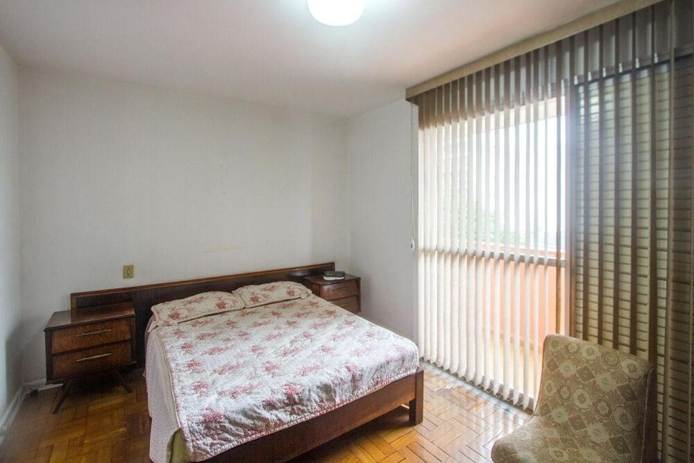 Apartamento, 2 quartos, 85 m² - Foto 8