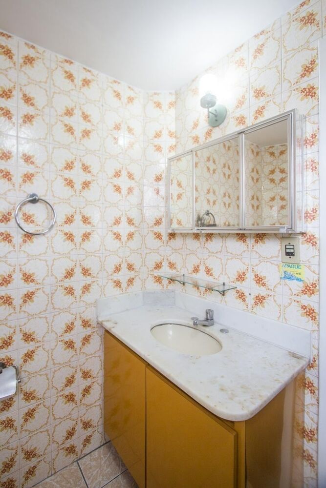 Apartamento, 2 quartos, 85 m² - Foto 11