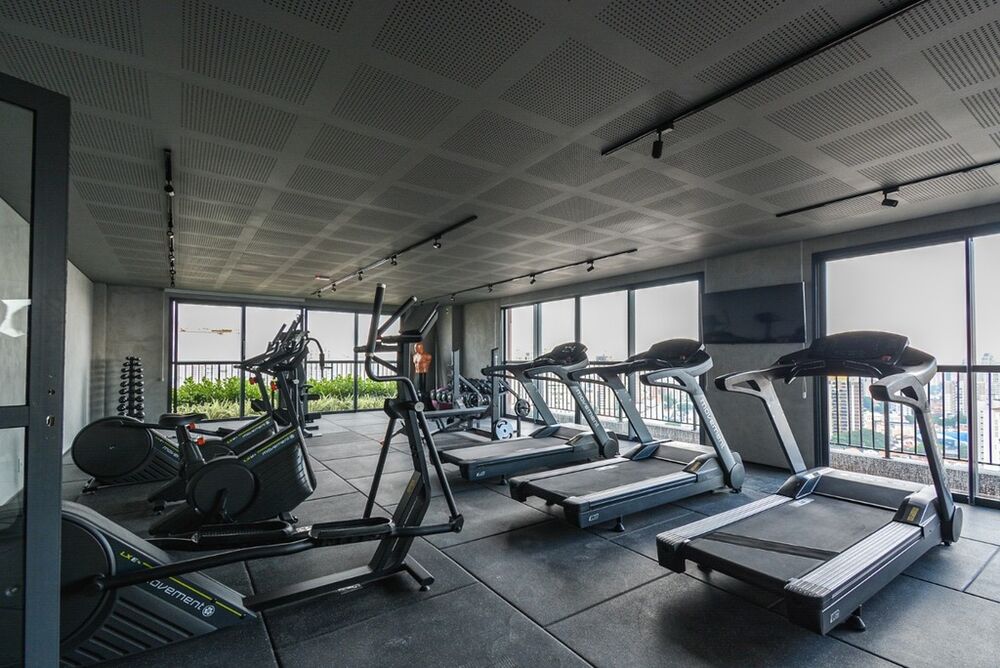 Apartamento, 1 quarto, 42 m² - Foto 51