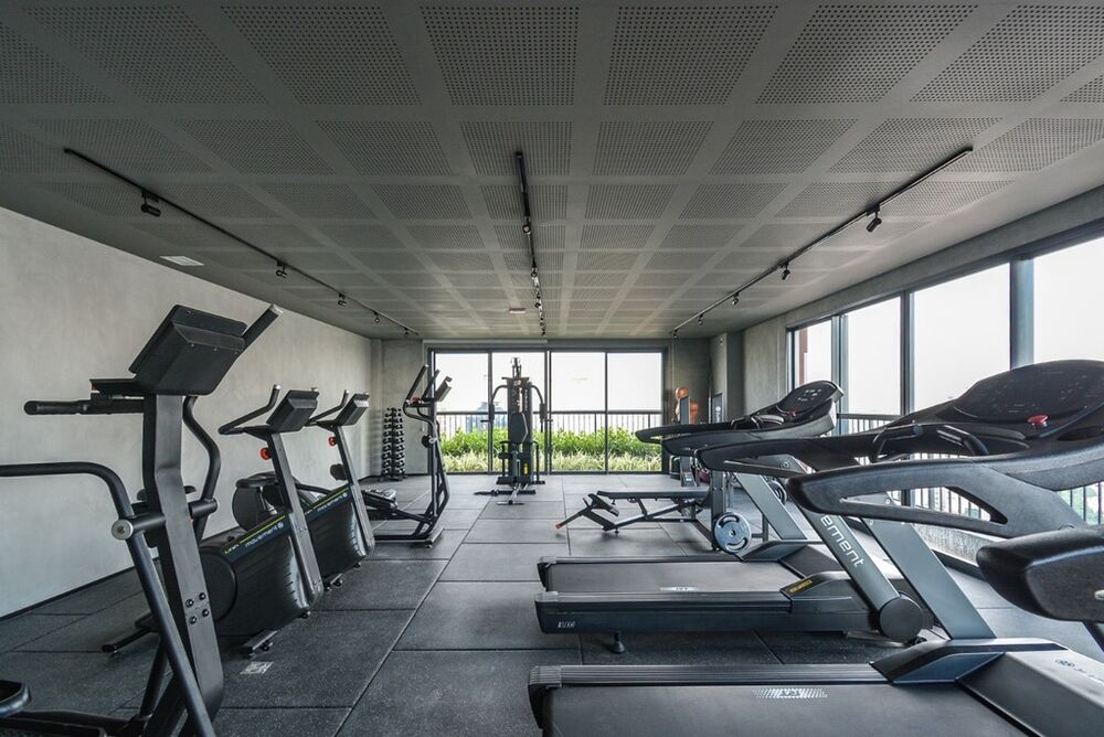 Apartamento, 1 quarto, 42 m² - Foto 52