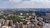 Apartamento, 1 quarto, 42 m² - Foto 2