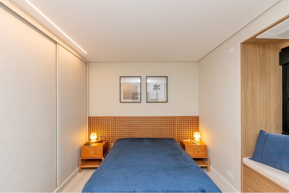 Casa, 3 quartos, 140 m² - Foto 7
