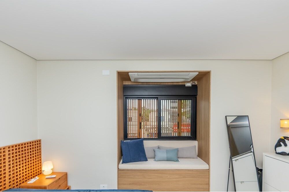 Casa, 3 quartos, 140 m² - Foto 3