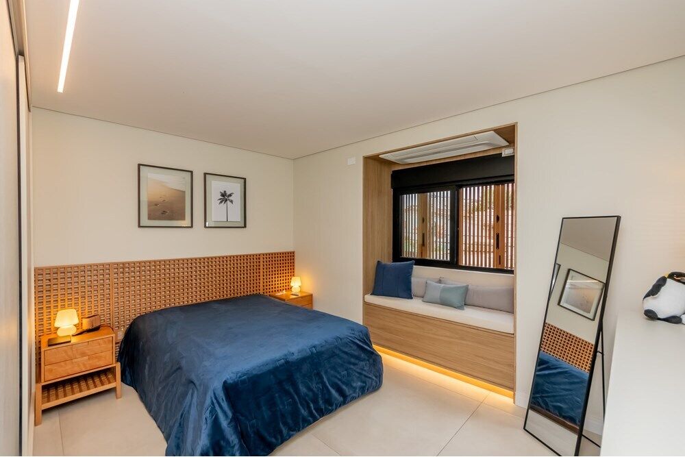 Casa, 3 quartos, 140 m² - Foto 12