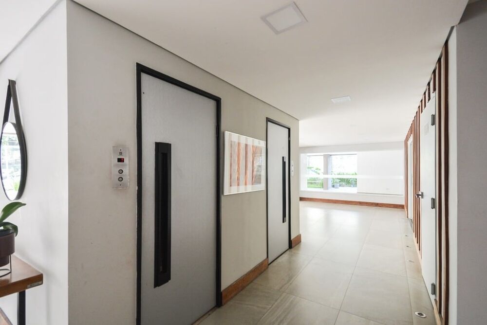 Apartamento, 3 quartos, 109 m² - Foto 3