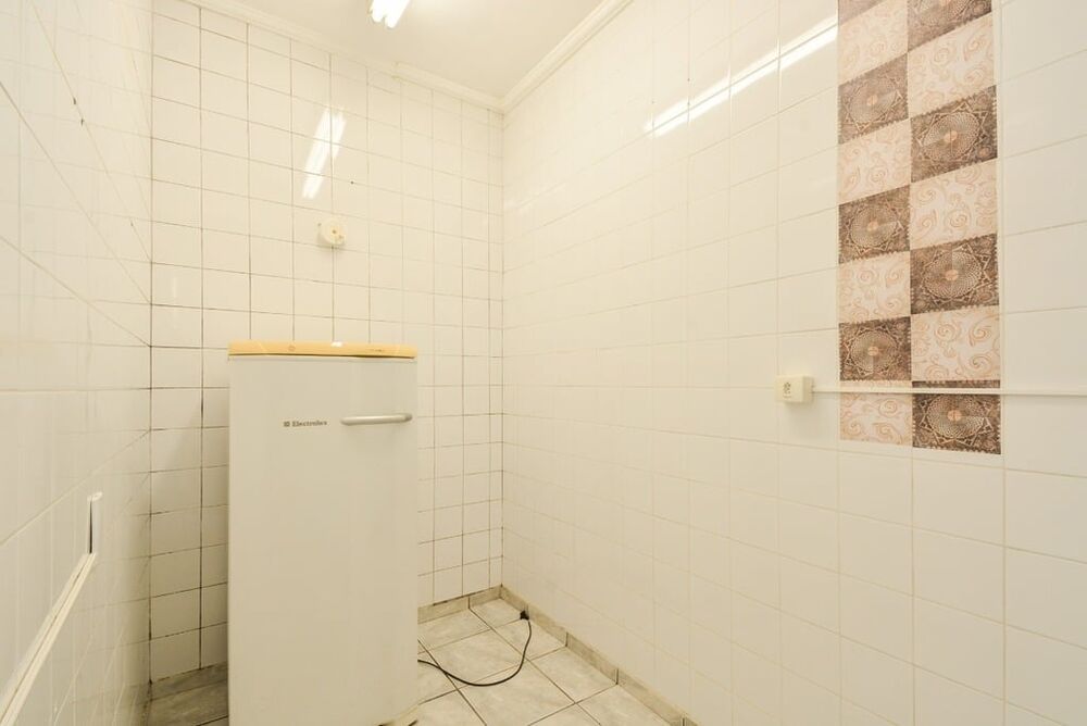Apartamento, 3 quartos, 109 m² - Foto 4