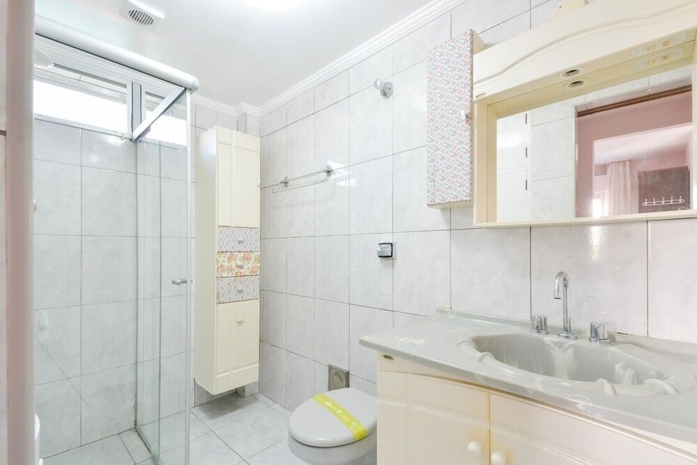 Apartamento, 3 quartos, 109 m² - Foto 2