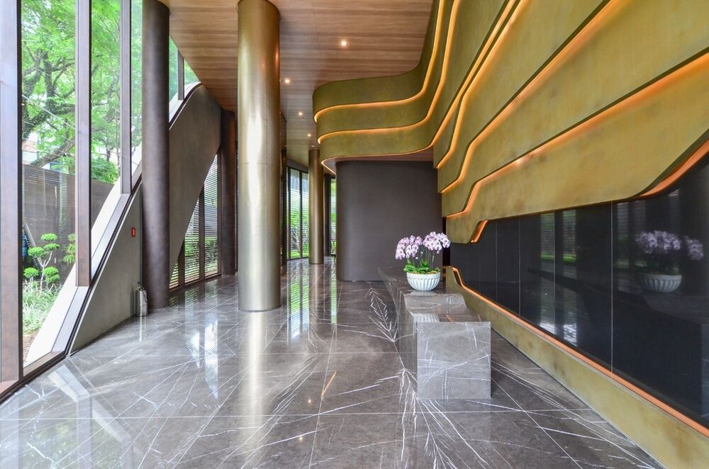 Apartamento, 1 quarto, 49 m² - Foto 5