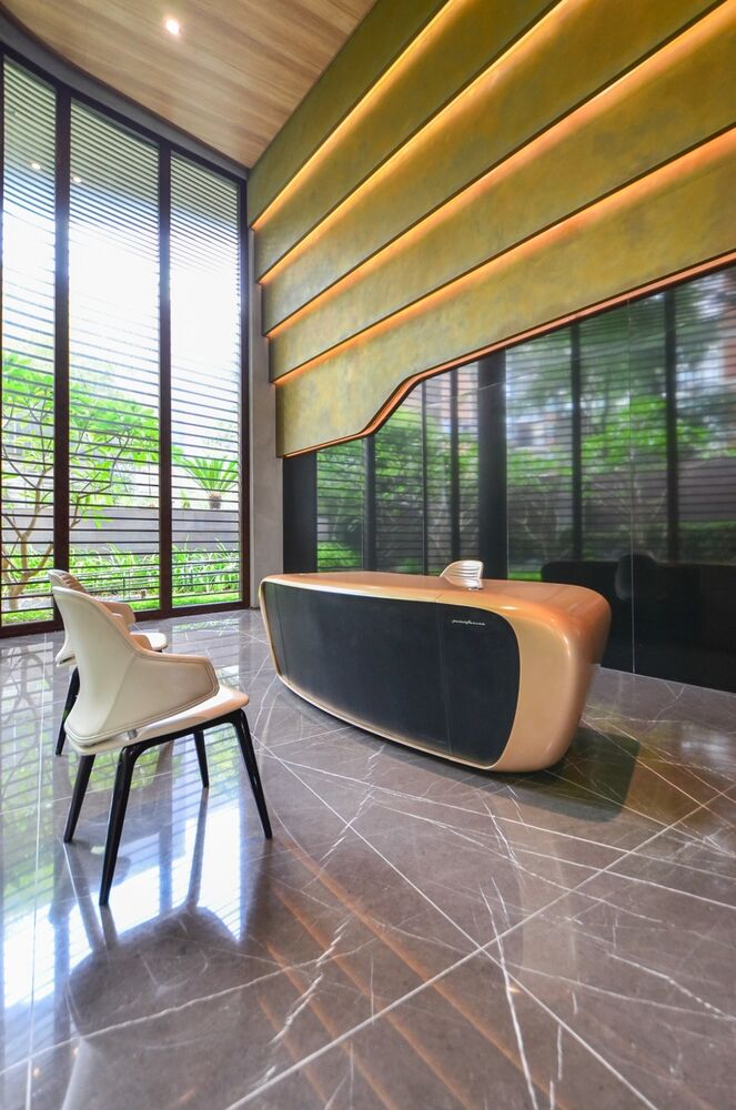 Apartamento, 1 quarto, 49 m² - Foto 6