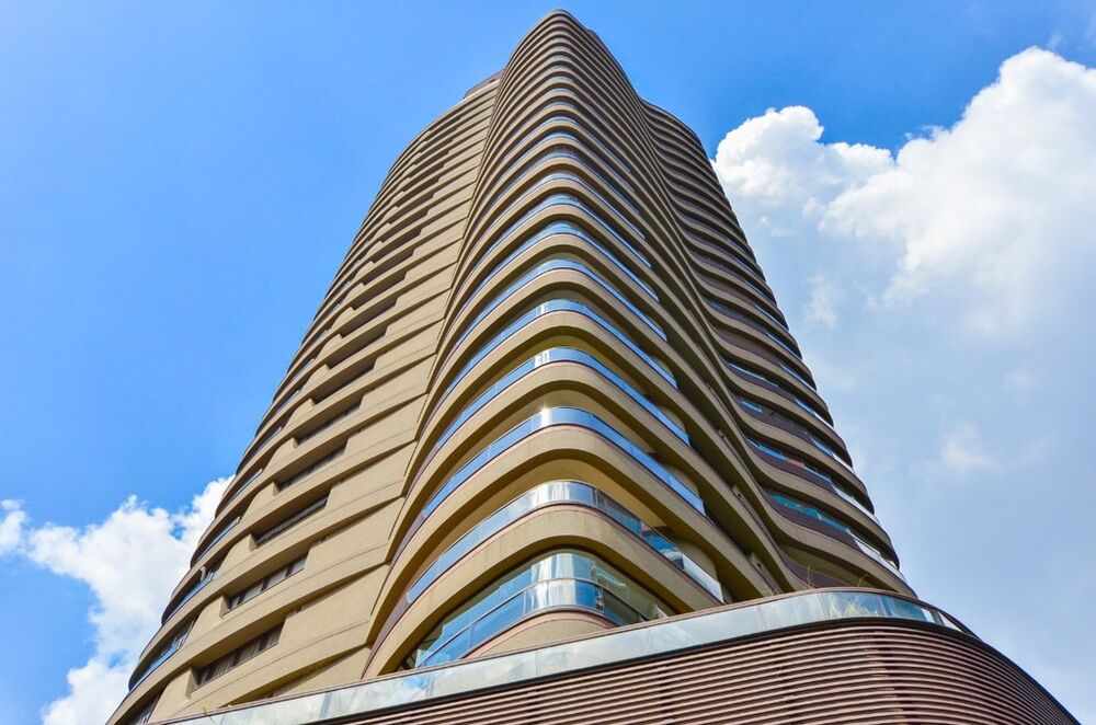 Apartamento, 1 quarto, 49 m² - Foto 8