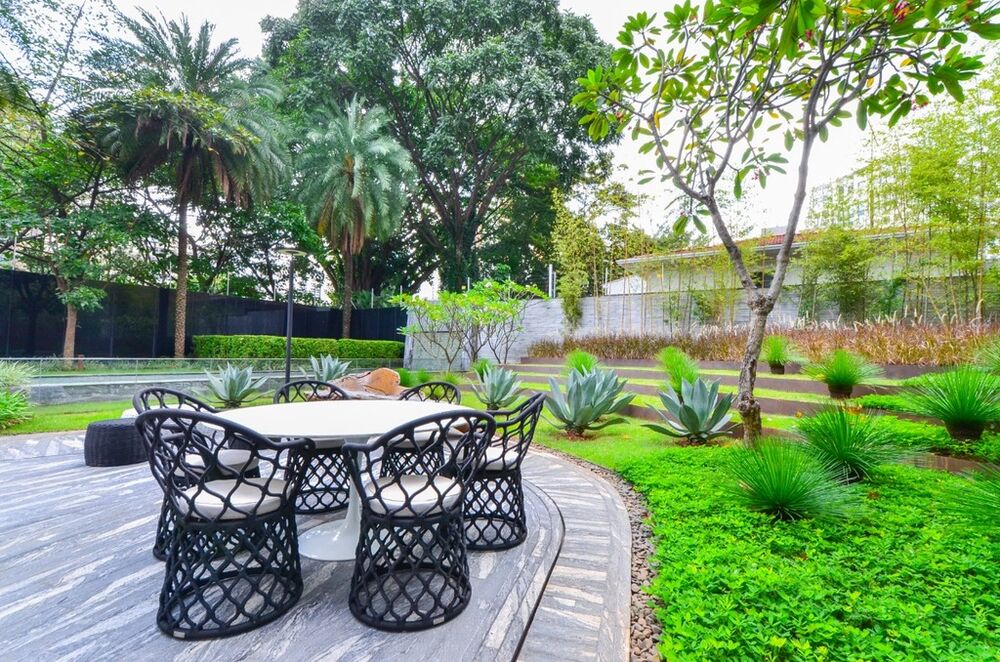 Apartamento, 1 quarto, 49 m² - Foto 2