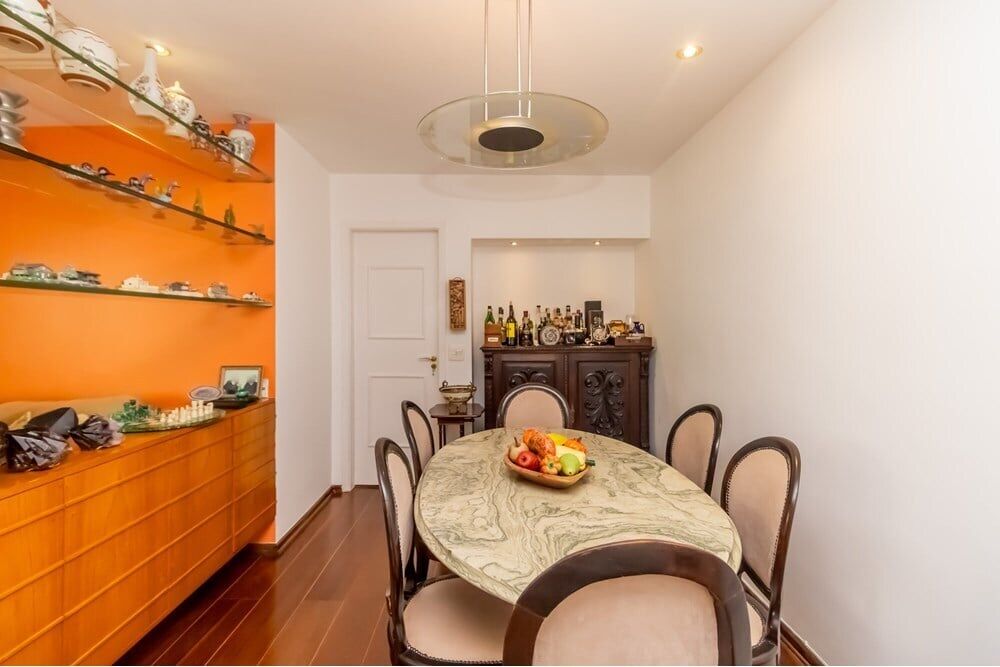 Apartamento, 3 quartos, 115 m² - Foto 15