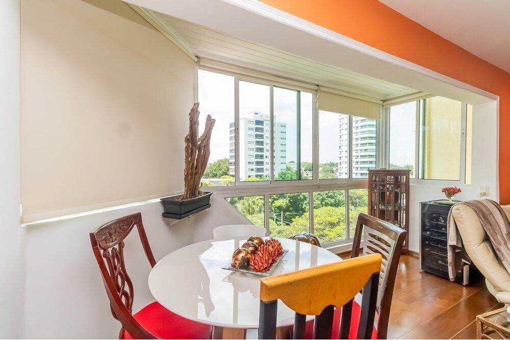 Apartamento, 3 quartos, 115 m² - Foto 13