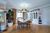 Apartamento, 4 quartos, 259 m² - Foto 5