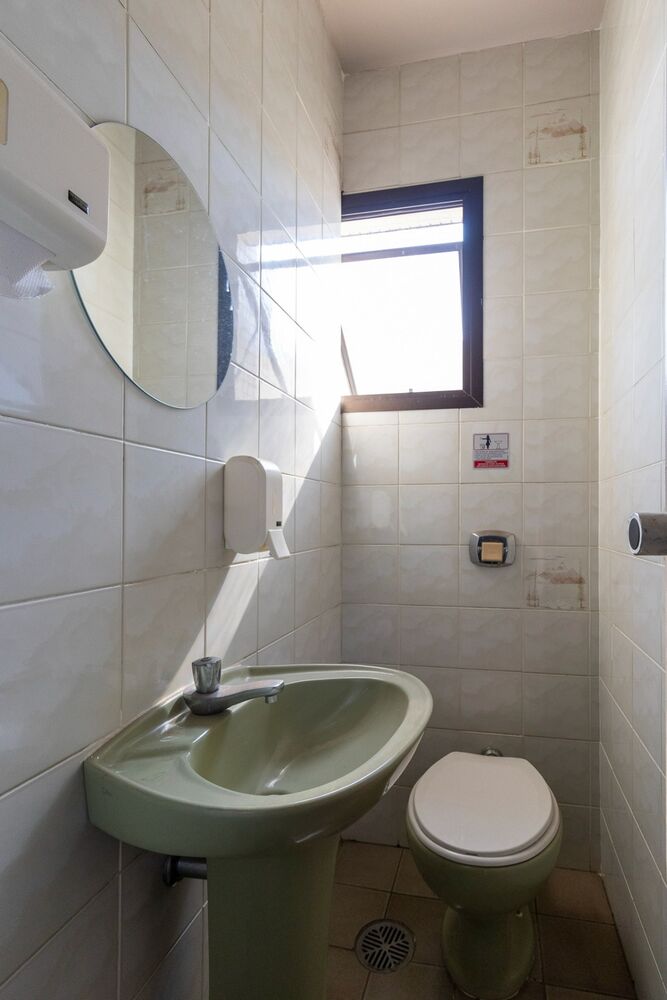 Sala-Conjunto, 70 m² - Foto 9