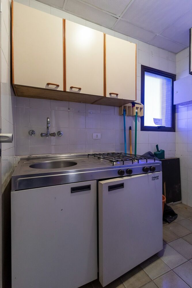 Sala-Conjunto, 70 m² - Foto 7