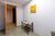 Sala-Conjunto, 70 m² - Foto 4