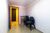 Sala-Conjunto, 70 m² - Foto 2