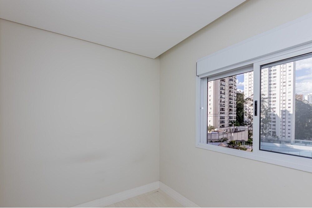 Apartamento à venda com 3 quartos, 128m² - Foto 7